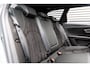 SEAT Leon ST 2.0 TSI CUPRA 300 4DRIVE PANO SEATSOUND VIRTUAL