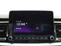 Kia Stonic 1.0 T-GDi 120pk DCT7 GT-PlusLine
