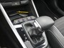 Kia Stonic 1.0 T-GDi 120pk DCT7 GT-PlusLine