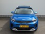 Kia Stonic 1.0 T-GDi 120pk DCT7 GT-PlusLine