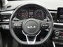 Kia Stonic 1.0 T-GDi 120pk DCT7 GT-PlusLine