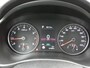 Kia Stonic 1.0 T-GDi 120pk DCT7 GT-PlusLine