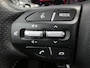 Kia Stonic 1.0 T-GDi 120pk DCT7 GT-PlusLine