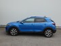 Kia Stonic 1.0 T-GDi 120pk DCT7 GT-PlusLine