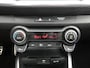 Kia Stonic 1.0 T-GDi 120pk DCT7 GT-PlusLine