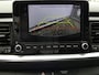Kia Stonic 1.0 T-GDi 120pk DCT7 GT-PlusLine
