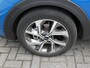 Kia Stonic 1.0 T-GDi 120pk DCT7 GT-PlusLine