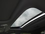 Kia Stonic 1.0 T-GDi 120pk DCT7 GT-PlusLine