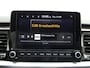 Kia Stonic 1.0 T-GDi 120pk DCT7 GT-PlusLine