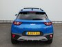 Kia Stonic 1.0 T-GDi 120pk DCT7 GT-PlusLine