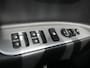 Kia Stonic 1.0 T-GDi 120pk DCT7 GT-PlusLine