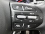 Kia Stonic 1.0 T-GDi 120pk DCT7 GT-PlusLine