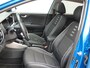 Kia Stonic 1.0 T-GDi 120pk DCT7 GT-PlusLine
