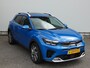 Kia Stonic 1.0 T-GDi 120pk DCT7 GT-PlusLine