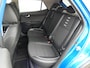 Kia Stonic 1.0 T-GDi 120pk DCT7 GT-PlusLine
