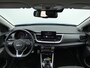 Kia Stonic 1.0 T-GDi 120pk DCT7 GT-PlusLine