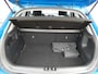 Kia Stonic 1.0 T-GDi 120pk DCT7 GT-PlusLine