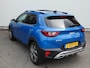 Kia Stonic 1.0 T-GDi 120pk DCT7 GT-PlusLine
