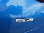 Kia Stonic 1.0 T-GDi 120pk DCT7 GT-PlusLine
