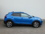Kia Stonic 1.0 T-GDi 120pk DCT7 GT-PlusLine