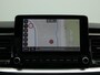 Kia Stonic 1.0 T-GDi 120pk DCT7 GT-PlusLine