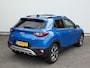 Kia Stonic 1.0 T-GDi 120pk DCT7 GT-PlusLine