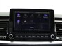 Kia Stonic 1.0 T-GDi 120pk DCT7 GT-PlusLine