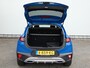 Kia Stonic 1.0 T-GDi 120pk DCT7 GT-PlusLine