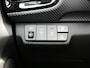 Kia Stonic 1.0 T-GDi 120pk DCT7 GT-PlusLine