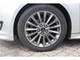 Ford Focus 1.0 First Edition | ST-Line | Navigatie | Bluetooth | Cruise control | Uitstraling!