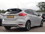 Ford Focus 1.0 First Edition | ST-Line | Navigatie | Bluetooth | Cruise control | Uitstraling!