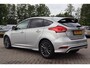 Ford Focus 1.0 First Edition | ST-Line | Navigatie | Bluetooth | Cruise control | Uitstraling!