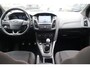 Ford Focus 1.0 First Edition | ST-Line | Navigatie | Bluetooth | Cruise control | Uitstraling!