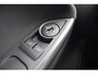 Ford Focus 1.0 First Edition | ST-Line | Navigatie | Bluetooth | Cruise control | Uitstraling!