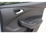 Ford Focus 1.0 First Edition | ST-Line | Navigatie | Bluetooth | Cruise control | Uitstraling!
