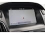 Ford Focus 1.0 First Edition | ST-Line | Navigatie | Bluetooth | Cruise control | Uitstraling!