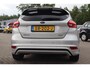Ford Focus 1.0 First Edition | ST-Line | Navigatie | Bluetooth | Cruise control | Uitstraling!