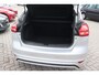 Ford Focus 1.0 First Edition | ST-Line | Navigatie | Bluetooth | Cruise control | Uitstraling!