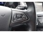 Ford Focus 1.0 First Edition | ST-Line | Navigatie | Bluetooth | Cruise control | Uitstraling!