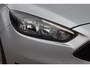 Ford Focus 1.0 First Edition | ST-Line | Navigatie | Bluetooth | Cruise control | Uitstraling!