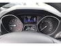 Ford Focus 1.0 First Edition | ST-Line | Navigatie | Bluetooth | Cruise control | Uitstraling!