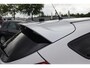 Ford Focus 1.0 First Edition | ST-Line | Navigatie | Bluetooth | Cruise control | Uitstraling!