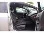 Ford Focus 1.0 First Edition | ST-Line | Navigatie | Bluetooth | Cruise control | Uitstraling!