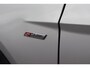 Ford Focus 1.0 First Edition | ST-Line | Navigatie | Bluetooth | Cruise control | Uitstraling!