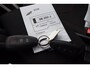 Ford Focus 1.0 First Edition | ST-Line | Navigatie | Bluetooth | Cruise control | Uitstraling!
