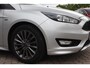 Ford Focus 1.0 First Edition | ST-Line | Navigatie | Bluetooth | Cruise control | Uitstraling!