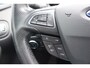 Ford Focus 1.0 First Edition | ST-Line | Navigatie | Bluetooth | Cruise control | Uitstraling!