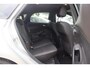 Ford Focus 1.0 First Edition | ST-Line | Navigatie | Bluetooth | Cruise control | Uitstraling!