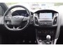 Ford Focus 1.0 First Edition | ST-Line | Navigatie | Bluetooth | Cruise control | Uitstraling!