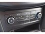 Ford Focus 1.0 First Edition | ST-Line | Navigatie | Bluetooth | Cruise control | Uitstraling!